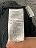 Madewell Black Jeans Size 25 waist - photo 6