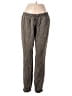 Soft Joie 100% Lyocell Gray Casual Pants Size M - photo 1