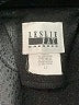 Leslie Fay 100% Polyester Black Cardigan Size 12 - photo 7