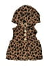 Carter's 100% Polyester Brown Raincoat 0-3 MO / 3 MO - photo 1