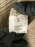 Unbranded Tan Pullover Sweater Size S - photo 7
