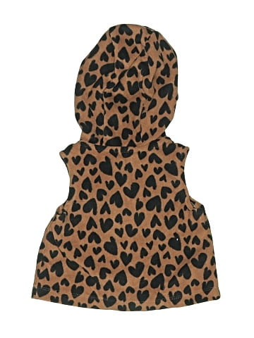 Carter's Raincoat (view 2)