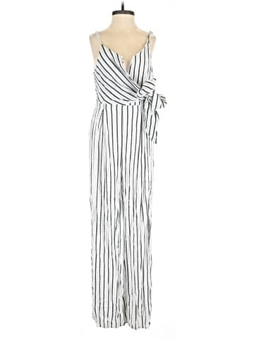 ANGL Jumpsuit (view 1)