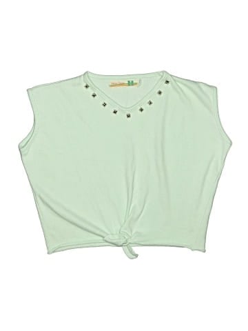 Vintage Havana Cardigan (view 1)