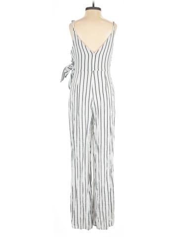 ANGL Jumpsuit (view 2)