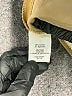 J.Crew Solid Tan Casual Pants Size 2 - photo 8