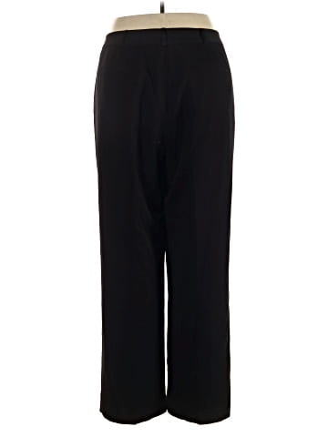 AK Anne Klein Casual Pants (view 2)