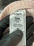 Carter's Ivory Casual Pants 0-3 MO / 3 MO - photo 3