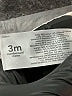 Carter's Ivory Casual Pants 0-3 MO / 3 MO - photo 4