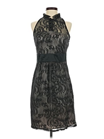 ROMY Cocktail Dress (view 1)