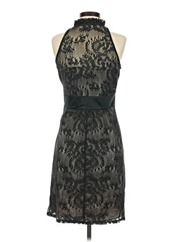 ROMY Cocktail Dress (view 2)