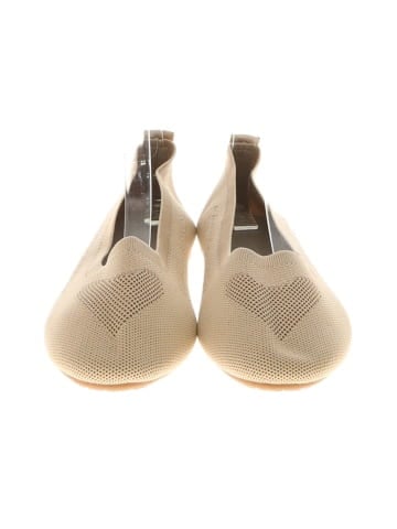 Unbranded Flats (view 2)