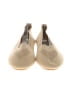 Unbranded Solid Tan Flats Size EU (IT) 43 / US 13 - photo 2