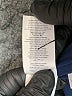 MICHAEL Michael Kors 100% Polyester Floral Blue Casual Skirt Size XS - photo 4