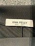 ENA PELLY Black Active Pants Size 4 - photo 7
