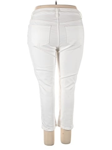 Candace Cameron Bure Casual Pants (view 2)