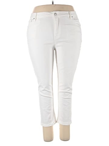 Candace Cameron Bure Casual Pants (view 1)