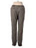 Soft Joie 100% Lyocell Gray Casual Pants Size M - photo 2