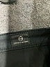 Adriano Goldschmied Black Jeans Size 29R - photo 4