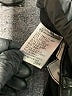 Adriano Goldschmied Black Jeans Size 29R - photo 5