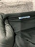 Abbeline 100% Polyester Solid Black Jumpsuit Size S - photo 4
