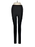 Orvis Black Yoga Pants Size M - photo 1