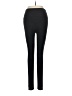 Orvis Black Yoga Pants Size M - photo 2