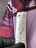 New Balance Graphic Purple Active Pants Size XL (estimated) - photo 7