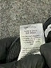 PacSun 100% Cotton Black Jeans Size 25 waist - photo 8