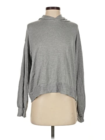 Studio Ko Fleece (view 1)