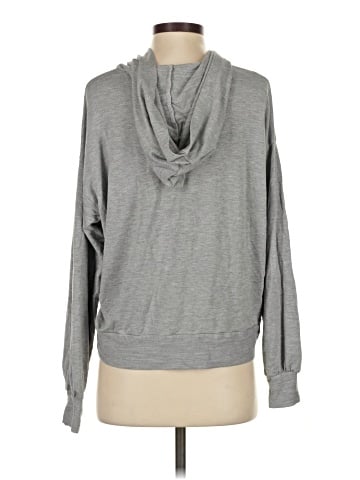Studio Ko Fleece (view 2)