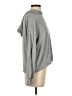 Studio Ko Gray Fleece Size S - photo 4