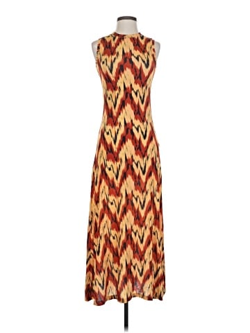 Ulla Johnson Casual Dress (view 1)