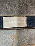 Everlane Blue Jeans Size 31 waist - photo 7