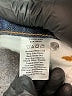Everlane Blue Jeans Size 31 waist - photo 8
