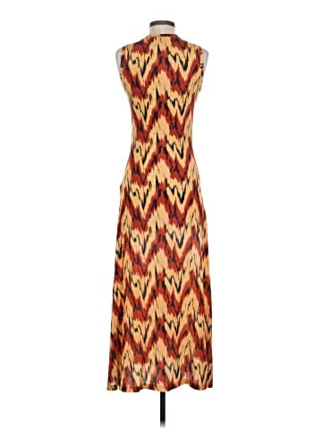 Ulla Johnson Casual Dress (view 2)