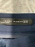 Zara Blue Dress Pants Size XS - photo 6