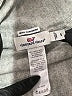 Vineyard Vines Gray Wool Cardigan Size S - photo 4