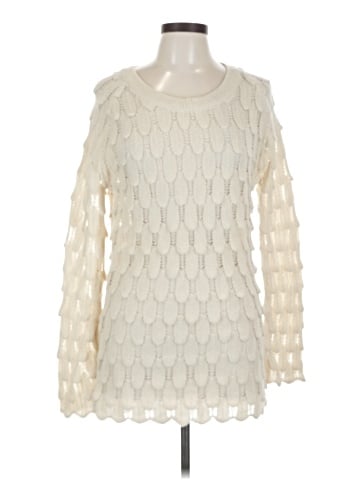 Xtaren Pullover Sweater (view 1)