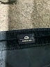 Adriano Goldschmied Black Blue Cords Size 29r - photo 7