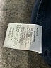 O'Neill Pink Blue Long Sleeve T-Shirt Size 16 - photo 4