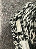 Ann Taylor LOFT Silver Cardigan Size S - photo 8