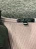 Splash Pink Tank Top Size XL - photo 7