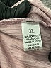 Splash Pink Tank Top Size XL - photo 8