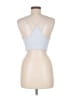 DSG Silver Blue Tank Top Size M (estimated) - photo 2