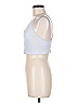 DSG Silver Blue Tank Top Size M (estimated) - photo 5
