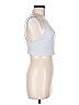 DSG Silver Blue Tank Top Size M (estimated) - photo 4