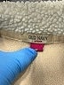 Old Navy Ivory Track Jacket Size M - photo 6