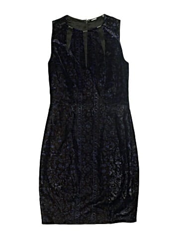 Elie Tahari Cocktail Dress (view 1)