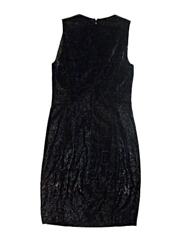 Elie Tahari Cocktail Dress (view 2)